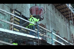 Sddefault 10863746 jpg