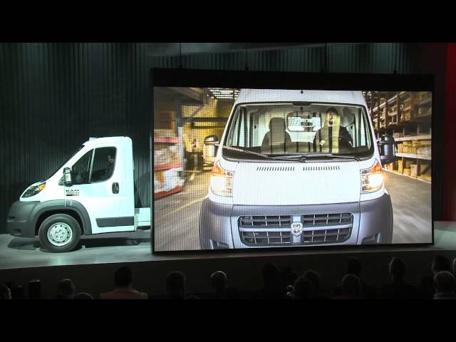 Sddefault 10877027 jpg