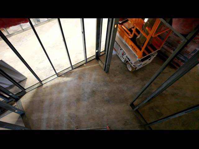 Sddefault 10878574 jpg