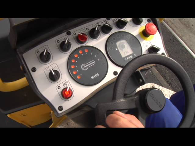 Sddefault 10879680 jpg