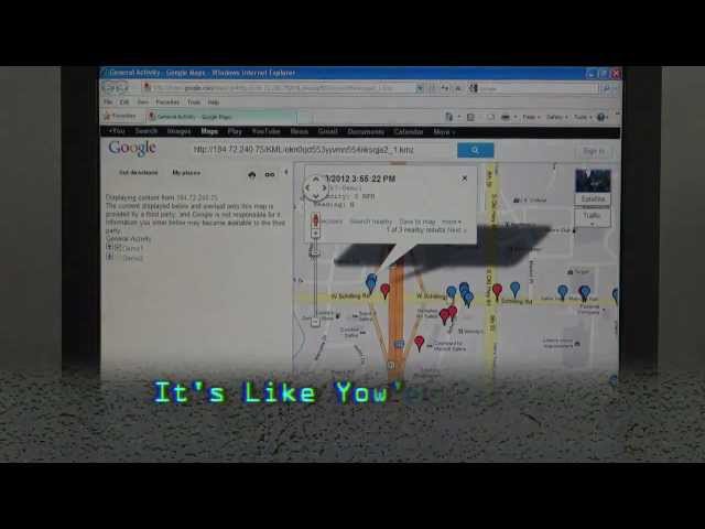 Sddefault 10880325 jpg