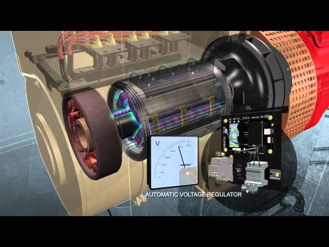 Sddefault 10881591 jpg