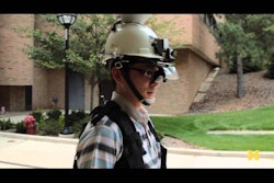 Sddefault 10883140 jpg