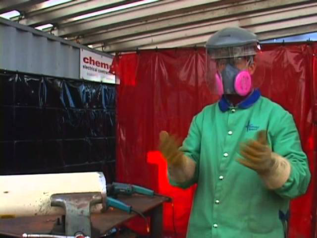 Sddefault 10883145 jpg