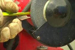 Sddefault 10883148 jpg