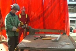 Sddefault 10883151 jpg