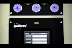 Sddefault 10883513 jpg