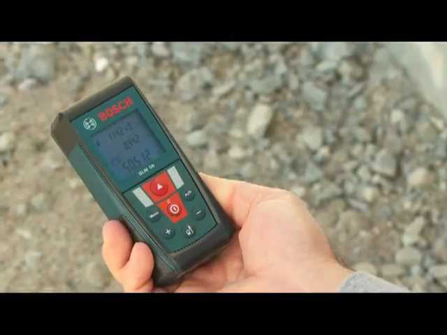 Sddefault 10885885 jpg