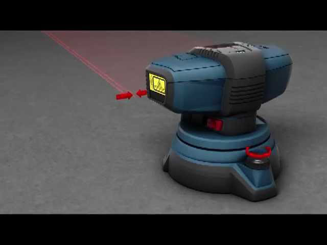 Sddefault 10885957 jpg