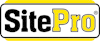 Site Pro Logo