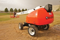 Snorkel-T66JRT-boom-lift