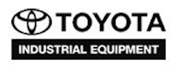 Toyota Material Handling 10876506