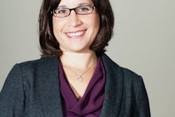 Tricia G Ladely Headshot