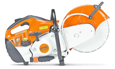 Ts 480 I Studio Right 001 R2 10878113