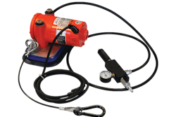 Vibco Us 450t On Stik It Concr 10879803