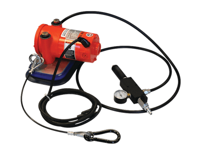 Vibco Us 450t On Stik It Concr 10879803