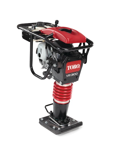 Vr3100 Rammer Studio 10879989
