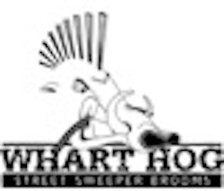 Wharthog 10874213