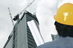 When at a construction site, project managers will be exposed to situations they may not learn about in classrooms. Being able to make decisions and react in a timely manner will help them excel.