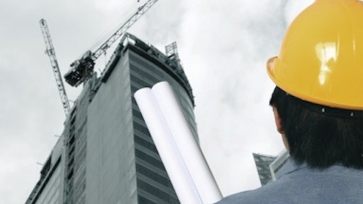 Skills of a Successful Construction Project Manager | For Construction Pros