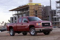 X10 Gm Sierra Hd Sh001