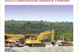 03132013 Wells Fargo2013 Outlook