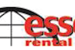 03262013 Essexcrane 10909930