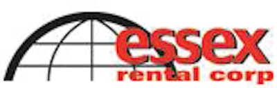 03262013 Essexcrane 10909930
