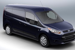 14 Transit Connect Cargo Lwb 01 Hr