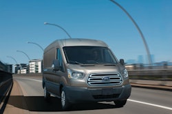 14transitmedroof 05 Hr 10892982