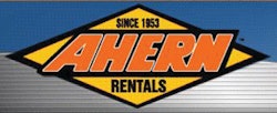 Ahernrentals 10891034