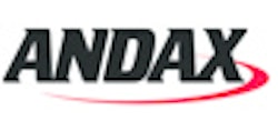 Andax Corp Blackred 2dmzmlcmdc7vo