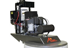 Aztec Low Rider 10912239