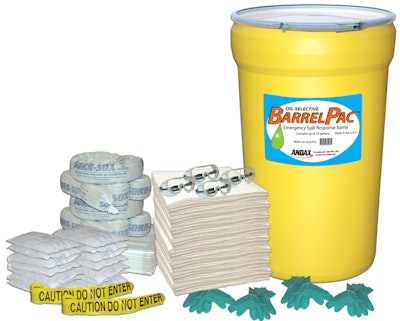 Barrel Pac Pic 450p9z3lemjpo