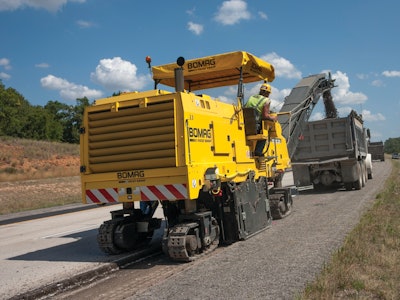 Bomag Bm1200 30 2 10909222