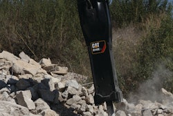 H140Es