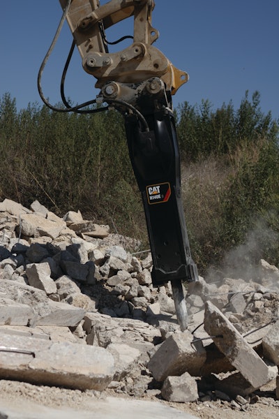 H140Es
