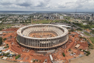 Cc 2800 Brasilia Stadium 5
