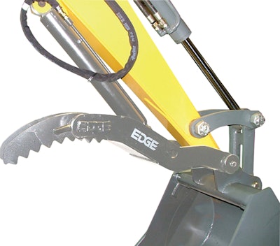 Cexthumbhydraulic34abudxxo5tpm 10890735