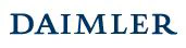 Daimler Trucks North America - Vimarsana News