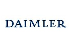 Daimler
