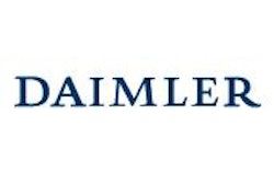 Daimler