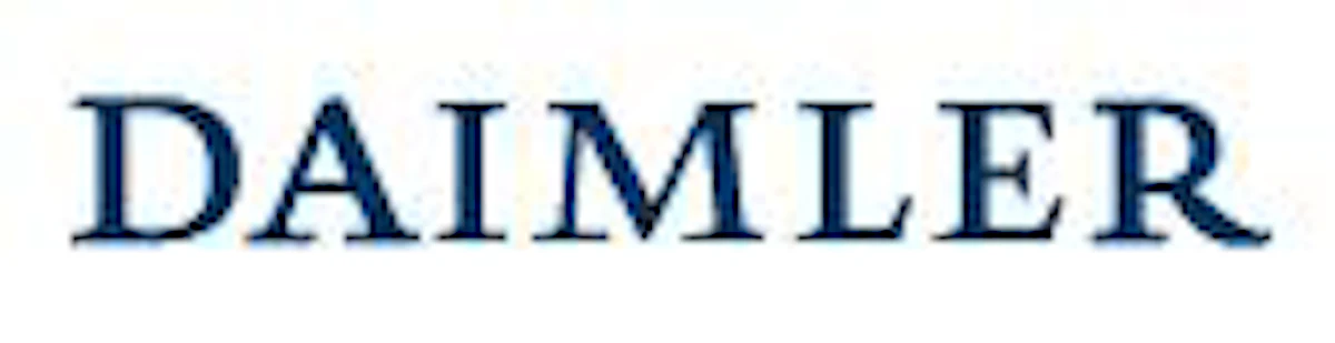 Daimler Trucks North America - Vimarsana News