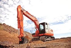 Dx140lc 3 T6k7127 12k11 Fc 10890137