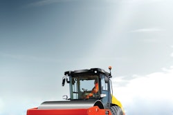 Dynapac Ca Series Mid Range So 10897986