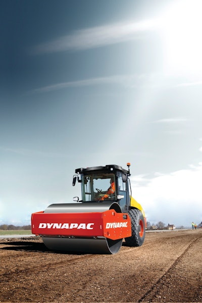 Dynapac Ca Series Mid Range So 10897986
