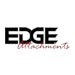 Edge Attachments Red 4dlv2obledjiw