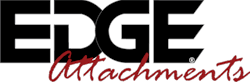 Edge Attachments Red 4dlv2obledjiw