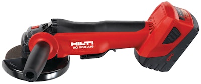 Fcp Hilti Ag 500 10912298