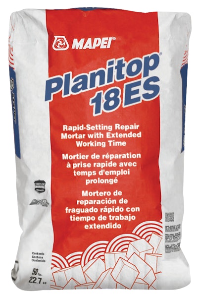 Fcp Mapei Planitop 18 10909469